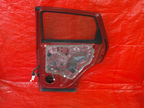 Digital Camera