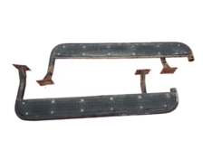 3321e21c23b7ef87633e4cbe9082ee35