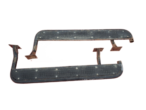 3321e21c23b7ef87633e4cbe9082ee35