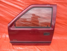 817b01777d5f530aae4bbb9b69f12e8d