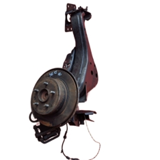 ff8de260cc680286cb70aee8426c5920