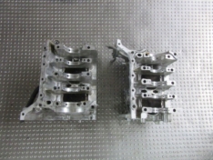 36e40889ea7d0b29efef9608d00186e3