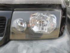 52a8bc06607c3e4eeb30c1267b90bdc5