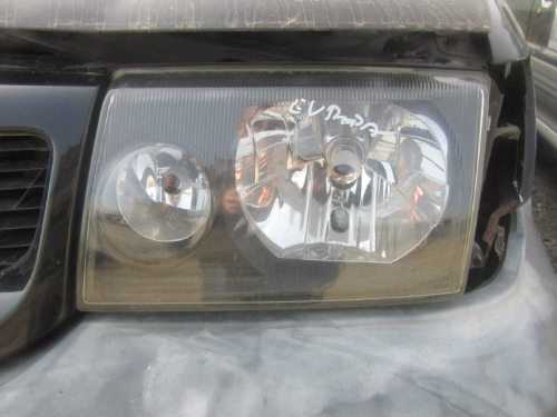 52a8bc06607c3e4eeb30c1267b90bdc5