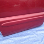 a36cc67899aceaa50b5de90befd725c4.jpg