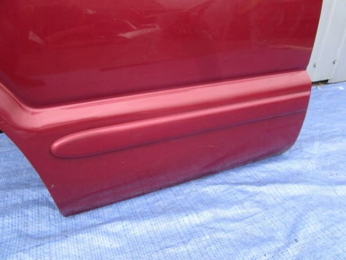 a36cc67899aceaa50b5de90befd725c4.jpg