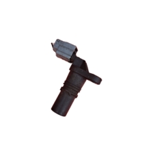 03c2ad196604b99cf4d18a14eb5228e2