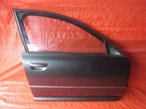 557d81cbb05e015ab376ae8c00a70f8c