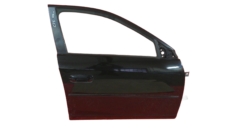 4e533138672c6781443a991bf14511e4