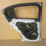 a3c6fc7614181234c37082ce680d0781.jpg