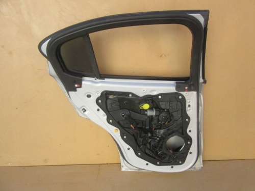 a3c6fc7614181234c37082ce680d0781.jpg