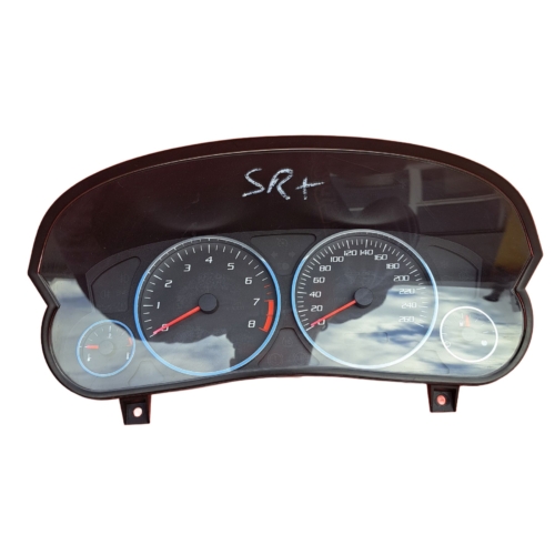 d6579102afea2e85ad9268ab9ab054c4