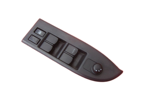 e98aa075a37a2146c430e09b09f0b5ac