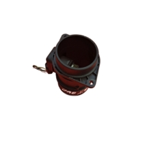 b6e118b8abd4c3dbfe72ea0a4372c9fe