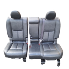 6744309a7b7d66190e057933bc8f7a10