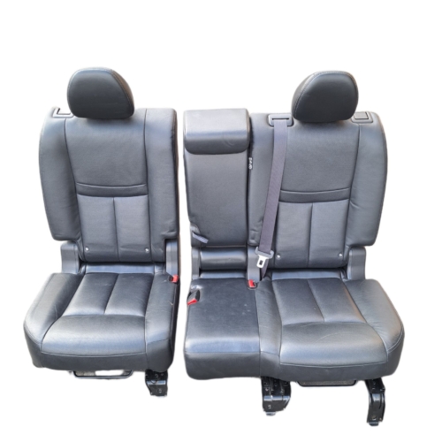 6744309a7b7d66190e057933bc8f7a10