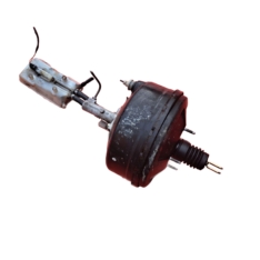 997b8280501fa8bda23cce2ba1e2b672