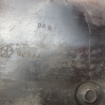 a63ca2d73c4f659e671664d549d6bc7a.jpg
