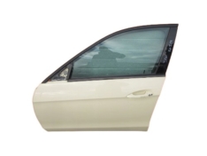 9d9a0a74d832873da02e14bbf5efb68d