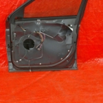 Digital Camera