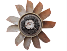 a2ce29844e4f2d24a3547269926a4163