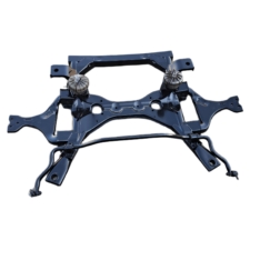 5c06fa3679bbeddd0c8da5d4f08f0f92