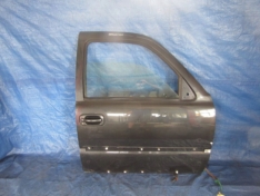 be70fc9d395d83017284150bc2f8affd