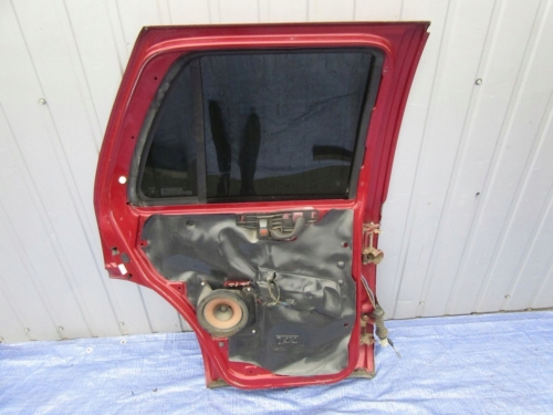 a6ec51ef34a18c65369933aa7359ede9.jpg