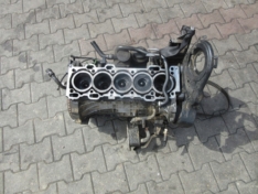 b1875ab420ff9f3a8691a168d7053e93