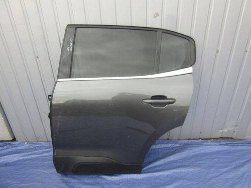 40234484855f25a36c210019fd498bc2