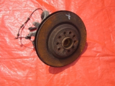 ef81eafdde66f41826b8bd9e626a6beb