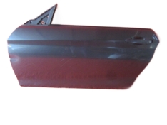 324c503403288d34e1ce604f74cb927c