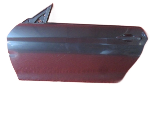 324c503403288d34e1ce604f74cb927c