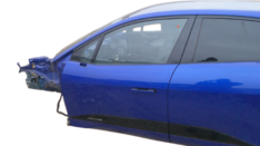 759e47b4f88d00d217a2ac32821fe72e