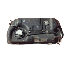 57a9544e9f72d53e3fa832b035c3422a