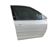 bb02374b69ef01a169d8c3037d35c2bd