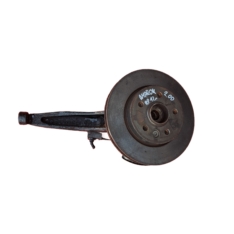 26ddfd86cf190f5f505de9be4bb8fea3
