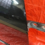 Digital Camera