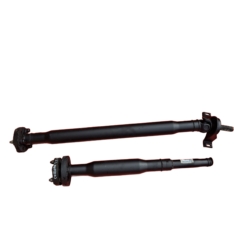 c17faca5a656c21f474180e5840fe55b