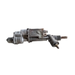 a994cc17da4445c1e22cd3ff26400052.jpg