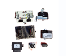 c9f8e2c9265426b2bf44166fbdaccf62