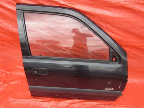 3cb7d1a364db68da8001a195814826a6