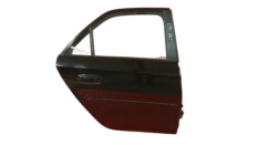 41691d828ab239898aec9ea383048a66