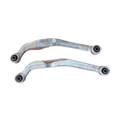 25d91194560d3f90a1b7ba5277a81be2