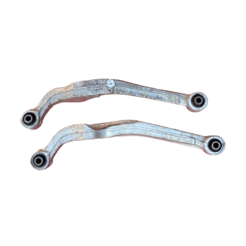 25d91194560d3f90a1b7ba5277a81be2