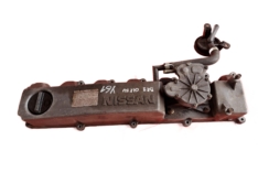 535c2ff7667610670c812a1bff73310c