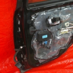Digital Camera