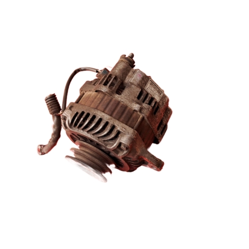 045ae9f9b6ed0eac0bb969a1a9d5058f