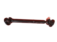 53a633766845d2d8a531188f2316077b