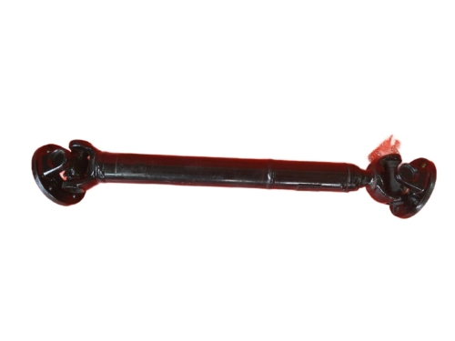 53a633766845d2d8a531188f2316077b